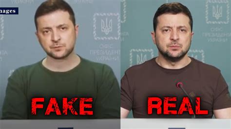 zelensky naked|Fact check: Fake Zelenskyy video raises fears of AI disinfo